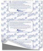 Cling Mounting Foam