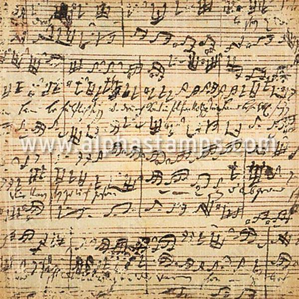 introduction for an essay about music How to write a film essay introduction paragraph write your essay question into the topic box of your plan music sound effects dialogue. introduction for an essay about music How to write a film essay introduction paragraph write your essay question into the topic box of your plan music sound effects dialogue.