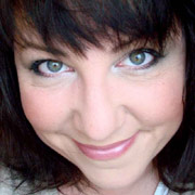 Nichola�s Picks