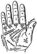 Alchemy/Fortune