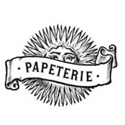 Papeterie Sun