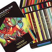 Prismacolor Premier Colored Pencils - Set of 72