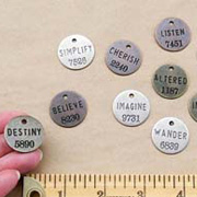 Philosophy Tags