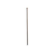1-1/2 Inch Pearl Head Pins