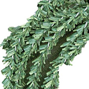 Tim Holtz Pine Twine Garland