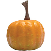 Tim Holtz 1-3/4 Inch Halloween Pumpkins
