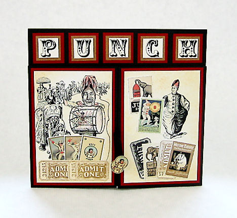 punchclosed