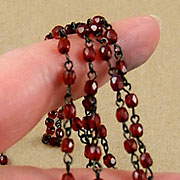 Chains