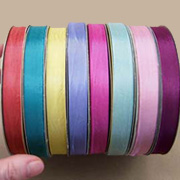 Seam Binding - Spring Colors