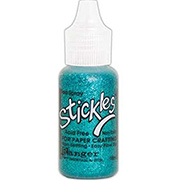 Sea Spray Stickles*