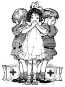Nursery Rhymes