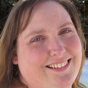 Shannon�s Picks