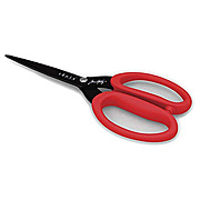 Tim Holtz Titanium Shears