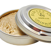 Gilders Paste - German Silver