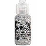 Silver Stickles