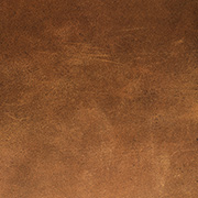 Simply Leather Scrapbook Paper