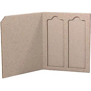 Slide Mailers