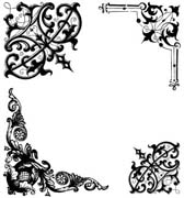 Ornament