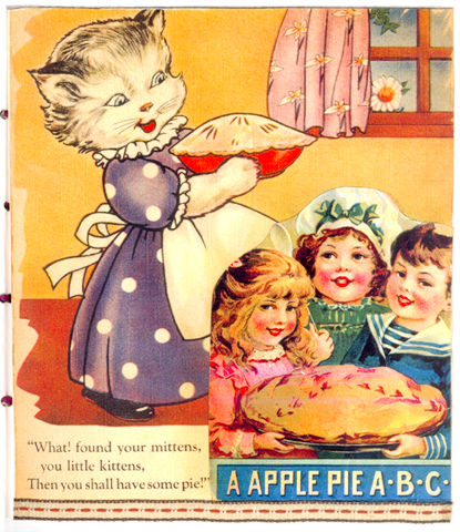 smElledge_Pie_Deco