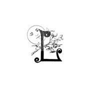 L (Luna)