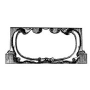 Scroll Frame