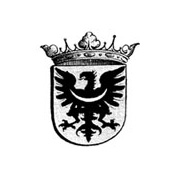 Crest or Shield