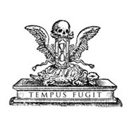 Tempus Fugit