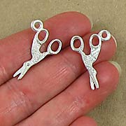 Stork Scissors