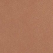 Tan Faux Leather Paper*