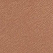 Tan Faux Leather Paper*