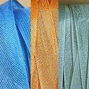 Seam Binding - New Colors Summer�2009
