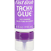 Aleenes Fast Grab Tacky Glue - Always Ready