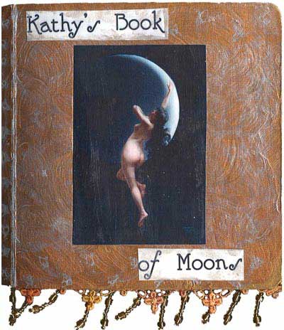 teri3moon
