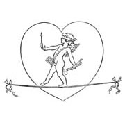 Tightrope