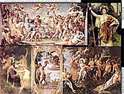Bacchus #2