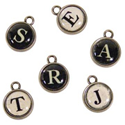 Type Charms