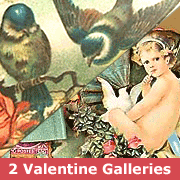 *Valentine Swap Galleries