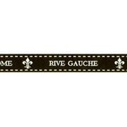 Place Vendome Ribbon