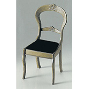 Victorian Chair Kit