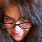 Wendy�s Picks