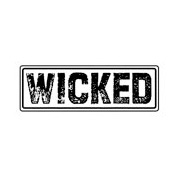 Curses: Wicked