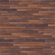 Wood Flooring Scrapbook Paper