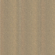 Woven Grass Scrapbook Paper