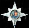 Star-Madonna-Ornament.jpg