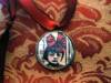 redbowpendant.jpg