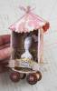 shannonVD2012_1381.jpg
