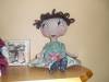 septdollsitting.jpg
