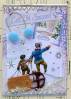 atc_alpha_stampslet_it_snow.jpg