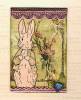 Rozeboom_Bunny_ATC3.jpg