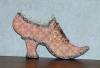 Rozeboom_Sm_Shoe_2.jpg